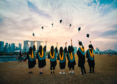 成都鐵路運輸學校2019招生簡章