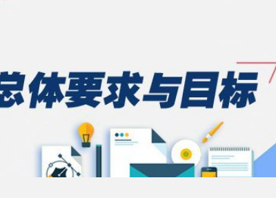 與普通教育同等重要！國務院重磅發布最新“職教二十條”