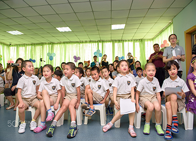 貴州幼師大專學校