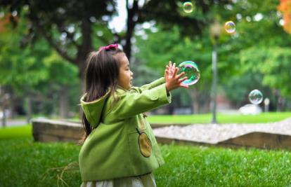 幼師專業就業前景如何配圖片