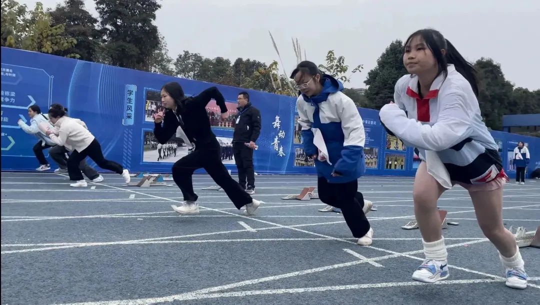 四川旅游學校學費多少錢一年?四川旅游學校學費詳解