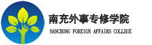 學校logo