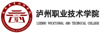 學校logo