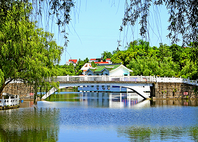 四川烹飪學院怎么樣