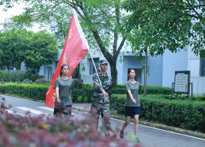 樂山市計算機學校