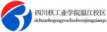 學校logo