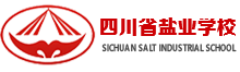 學校logo