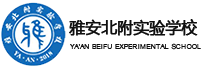 學校logo