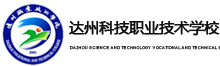 學校logo