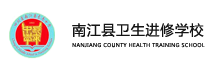 學校logo