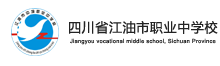 學校logo