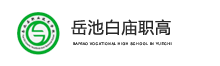 學校logo