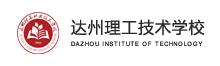 學校logo