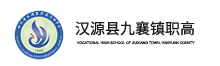 學校logo