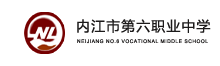 學校logo