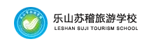 學校logo