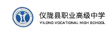 學校logo