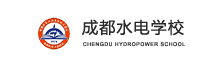 學校logo