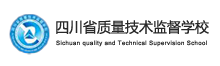 學校logo