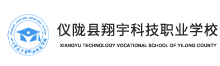 學校logo