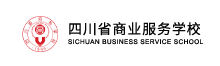 學校logo