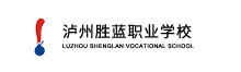 學校logo