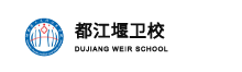 學校logo