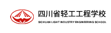 學校logo