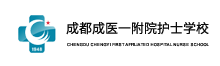 學校logo