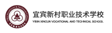 學校logo