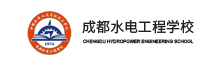 學校logo